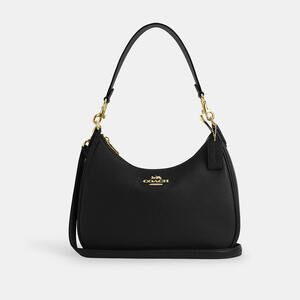Coach Outlet Teri Hobo Bag